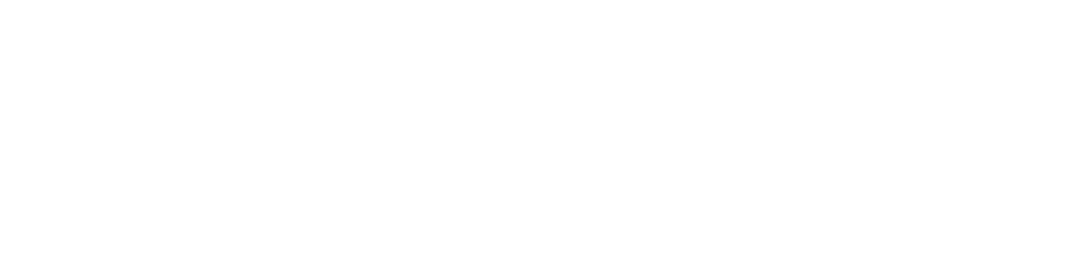 DexView Logo